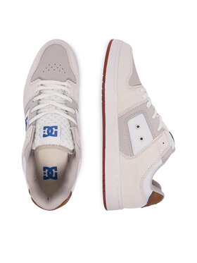 Αθλητικά DC Shoes φωτογραφία