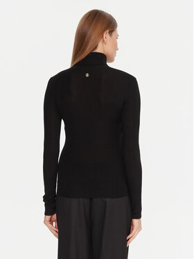 Ζιβάγκο JOOP! φωτογραφία