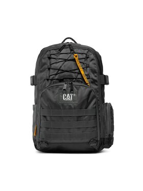 CATerpillar CATerpillar Plecak Sonoran 84175-501 Szary
