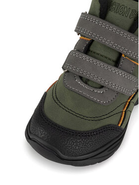 Μποτίνια Action Boy φωτογραφία