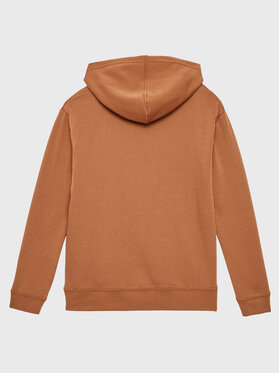 Μπλούζα Cotton On Kids φωτογραφία