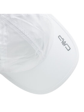 Καπέλο Jockey CMP φωτογραφία