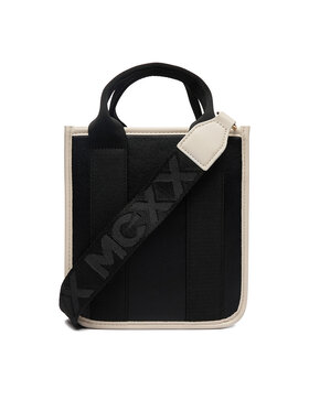MEXX Τσάντα MEXX - 4