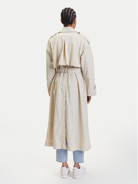 Καπαρτίνα Tommy Hilfiger φωτογραφία