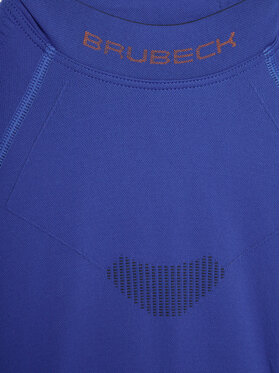 Θερμομονωτικά εσώρουχα πάνω μέρος Brubeck φωτογραφία