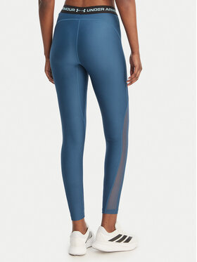 Under Armour Κολάν Under Armour - 3