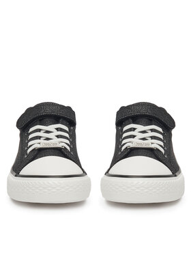 Sneakers DeeZee φωτογραφία