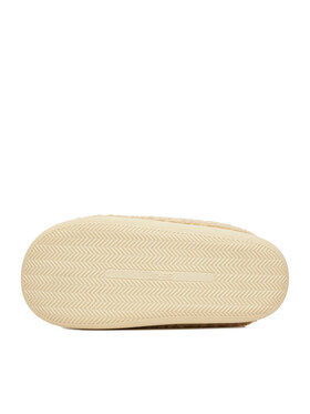 Παντόφλες Σπιτιού Winnie The Pooh φωτογραφία