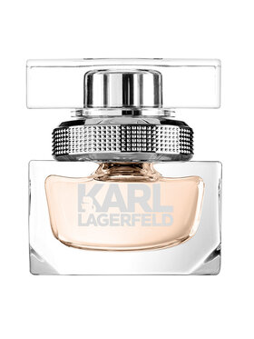 KARL LAGERFELD KARL LAGERFELD Karl Lagerfeld Pour Femme woda perfumowana spray 25ml Woda perfumowana