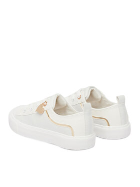 Sneakers JENNY φωτογραφία