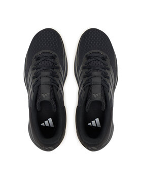 Παπούτσια για Τρέξιμο adidas φωτογραφία