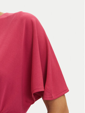 Φόρεμα κοκτέιλ Tatuum φωτογραφία