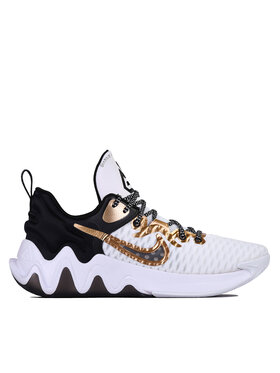 Nike Nike Sneakersy CZ4099-100 Biały