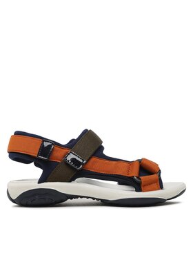 Primigi Primigi Sandale 3882411 S Plava