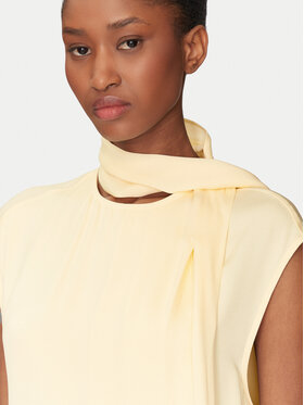 Μπλουζάκι DAY Birger et Mikkelsen φωτογραφία