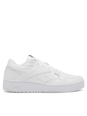 Reebok Reebok Snīkeri Atr Chill Jr 100200209 Balts