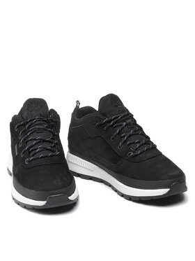 Αθλητικά Timberland φωτογραφία