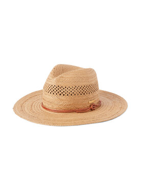 Lauren Ralph Lauren Lauren Ralph Lauren Капела Hrngbn Fedra 454914465002 Бежов