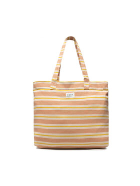 Roxy Roxy Torebka ERJBT03275 Beżowy