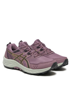 Asics Tekaški čevlji Gel-Venture 9 1012B313 Vijolična