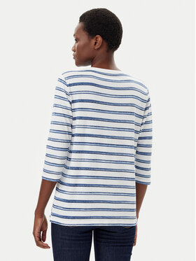 Μπλουζάκι Olsen φωτογραφία