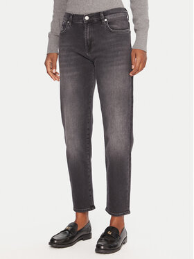 JOOP! JOOP! Jeans 58 252DP58Marlin-C 30048698 Grau Regular Fit