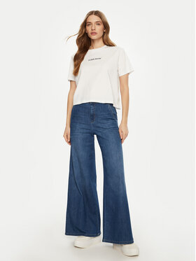 T-Shirt Guess Jeans