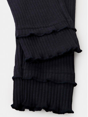 Κολάν Coccodrillo φωτογραφία