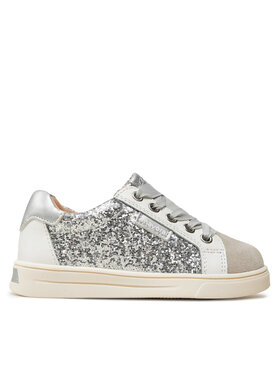 Mayoral Mayoral Sneakers 44.494 Argento