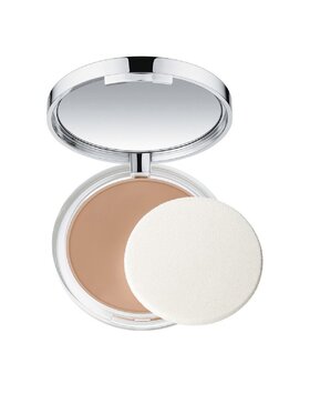 Clinique Clinique Almost Powder Makeup Podkład 05 Medium