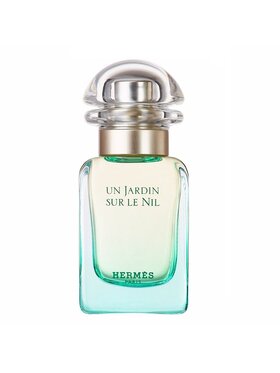 Hermes Hermes Hermes Un Jardin Sur Le Nil woda toaletowa spray 30ml Woda toaletowa