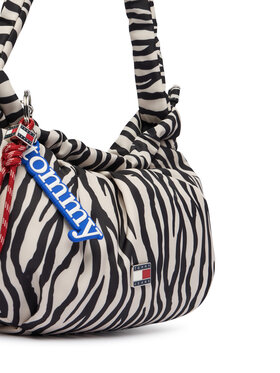 Tommy Jeans Τσάντα Tommy Jeans - 3