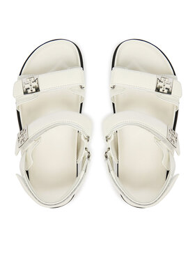 Tory Burch Σανδάλια Tory Burch - 5