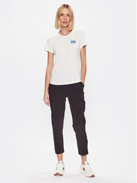 Helly Hansen T-Shirt Helly Hansen - 3