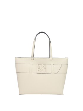 Armani Exchange Armani Exchange Borsa q-roa-34912 Multicolore