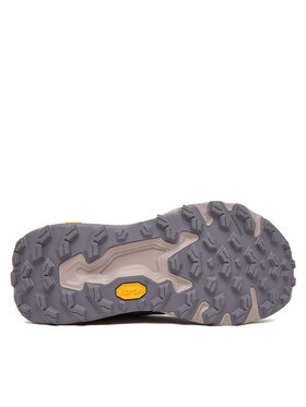 New Balance Παπούτσια για Τρέξιμο New Balance - 4