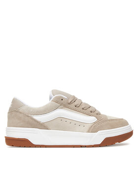 Vans Vans Sneakersy Hylane VN000D1J7D61 Beżowy