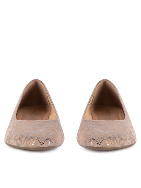 Μπαλαρίνες Lasocki φωτογραφία