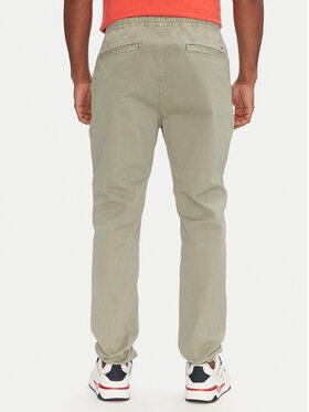 Jogger Tommy Jeans φωτογραφία