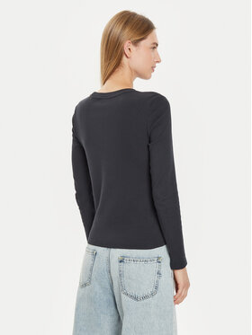Levi's® Μπλουζάκι Levi's® - 3