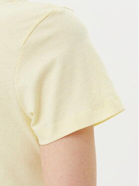 JOOP! T-Shirt JOOP! - 5