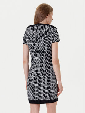 MICHAEL Michael Kors Φόρεμα υφασμάτινο MICHAEL Michael Kors - 3