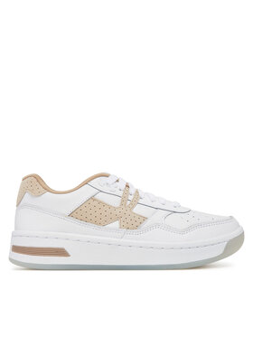 Under Armour Under Armour Tossud UA W Court 96 Suede 3028766 Valge