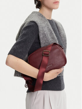 Lasocki Lasocki Käekott LSK-K-030-06 Bordoopunane