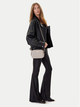 Guess Guess Сумка Giully II HWQG96 73140 Бежевий
