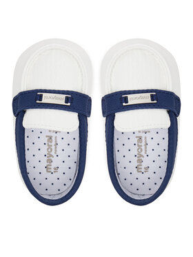 Μοκασίνια Mayoral φωτογραφία