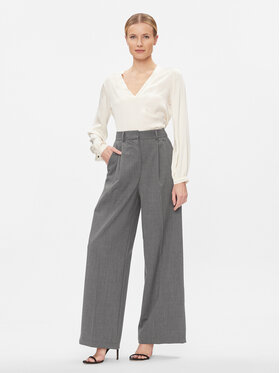 Παντελόνι υφασμάτινο Dixie φωτογραφία