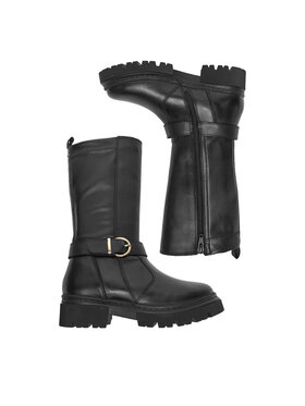 Μπότες Lasocki Young φωτογραφία