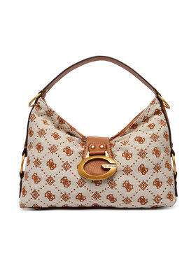 Guess Guess Käekott 181152 Pruun