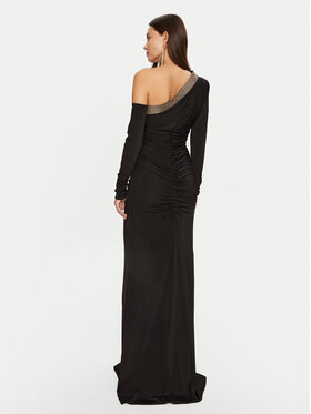 Φόρεμα βραδινό Babylon φωτογραφία